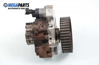 Diesel injection pump for Mitsubishi Space Star 1.9 Di-D, 102 hp, 2001 № Bosch 0 445 010 051