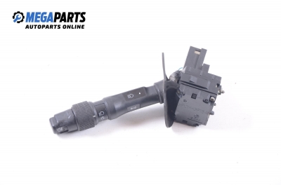 Lights lever for Alfa Romeo 146 1.4 16V T.Spark, 103 hp, 2000