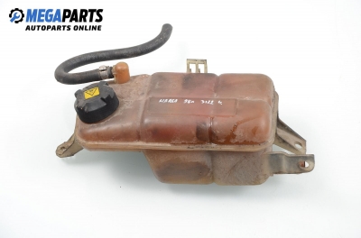 Rezervor lichid de răcire for Fiat Marea 1.9 TD, 100 hp, combi, 1998