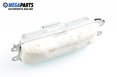 Airbag pentru Ford Focus II 1.6 TDCi, 90 cp, 2007