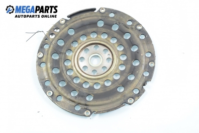 Flywheel plate for Rover 600 Sedan (08.1993 - 10.2000), automatic