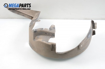 Inner fender for Renault Laguna 2.2 dCi, 150 hp, station wagon, 2003, position: rear - right