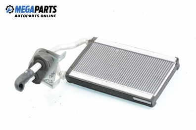 Radiator încălzire pentru Mazda MPV 2.0 DI, 136 cp, 2003