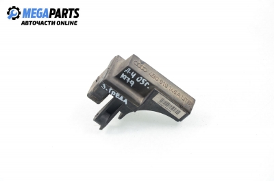 Modul radio pentru Audi A4 (B7) 2.0 16V TDI, 140 cp, combi, 2005 № 4B0 919 145 A