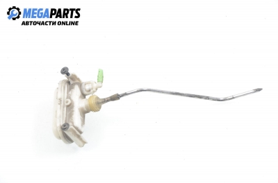 Actuator încuietoare ușă pentru Volkswagen Passat 1.8, 90 cp, combi, 1996