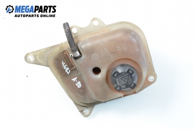 Rezervor lichid de răcire for Audi 80 (B3) 1.8, 90 hp, sedan, 1989