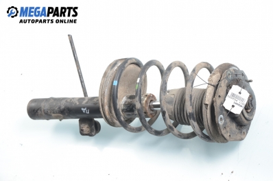 Macpherson shock absorber for Citroen Xsara Picasso 1.8 16V, 115 hp, 2000, position: front - right