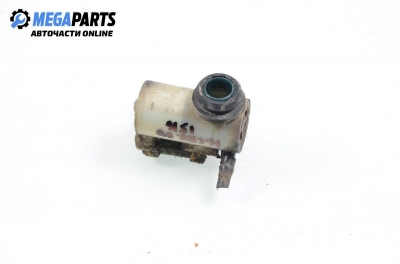 Pompă de apă for Honda CR-V I (RD1–RD3) (1995-2001) 2.0