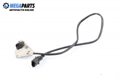 Senzor pentru Alfa Romeo 146 1.6 16V, 120 cp, hatchback, 5 uși, 2000