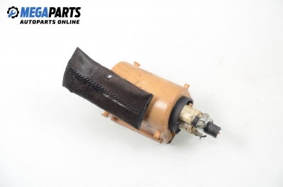 Fuel pump for Peugeot 306 1.8, 101 hp, hatchback, 5 doors, 1994