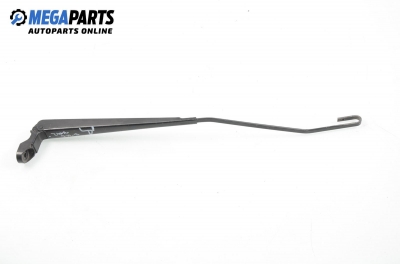 Braț ștergătoare parbriz for Peugeot 306 1.9 TD, 90 hp, combi, 1999, position: dreapta