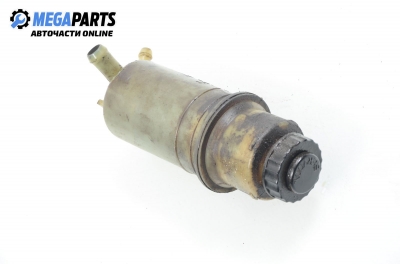 Hydraulic fluid reservoir for Volkswagen Passat (B4) 1.8, 90 hp, station wagon, 1996