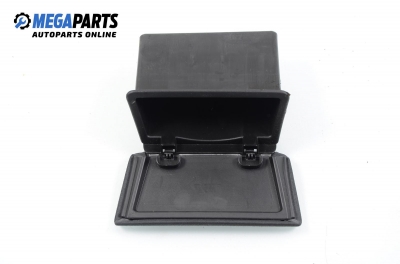 Glove box for Renault Megane 1.9 dCi, 120 hp, station wagon, 2003, position: front - left