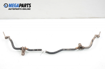 Sway bar for Alfa Romeo 156 1.8 16V T.Spark, 144 hp, sedan, 2000, position: front