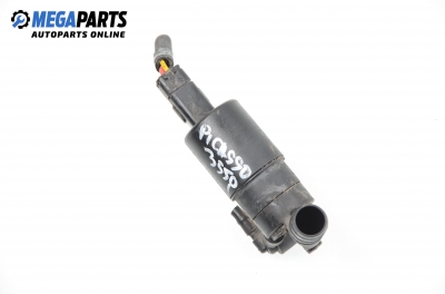 Pompa ștergătoare parbriz for Citroen Xsara Picasso 1.8 16V, 115 hp, 2000