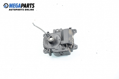 Heater motor flap control for Mazda MPV 2.0 DI, 136 hp, 2003