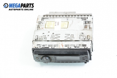CD spieler Pioneer