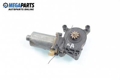 Motor macara geam for Mercedes-Benz E-Class 210 (W/S) 3.2, 220 hp, sedan automatic, 1998, position: dreaptă - fața