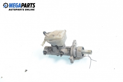 Brake pump for Citroen Xsara Picasso 1.8 16V, 115 hp, 2000