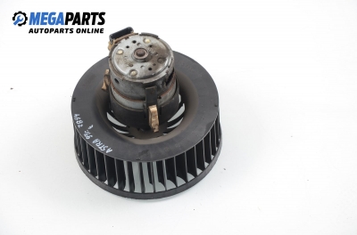 Heating blower for Opel Astra G 2.0 DI, 82 hp, station wagon automatic, 1999
