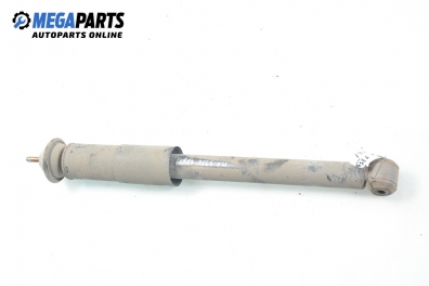Shock absorber for Mercedes-Benz S-Class 140 (W/V/C) 3.5 TD, 150 hp automatic, 1993, position: front