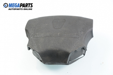 Airbag for Rover 600 2.3 Si, 158 hp, sedan automatic, 1995