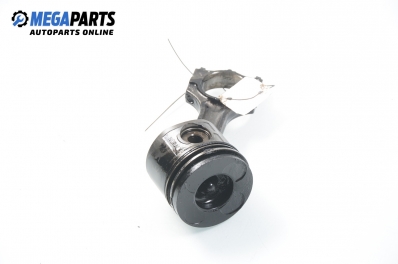 Piston cu bielă pentru Land Rover Range Rover III 3.0 D, 177 cp, 2006