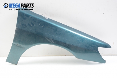 Fender for Peugeot 306 1.6, 89 hp, cabrio, 1996, position: right