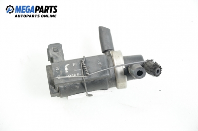 Vacuum valve for Volkswagen Passat (B5; B5.5) 2.5 TDI, 150 hp, sedan automatic, 2000