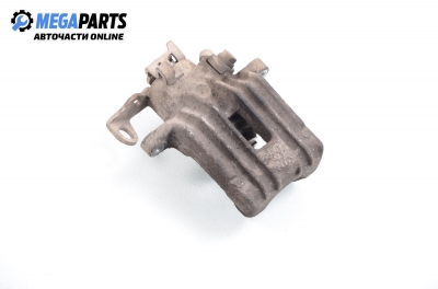 Caliper for Volkswagen Golf IV (1998-2004) 2.0, station wagon automatic, position: rear - left