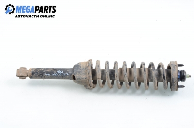 Amortizor McPherson for Honda CR-V I (RD1–RD3) 2.0 16V 4WD, 147 hp, 2000, position: stânga - spate