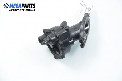 Vacuum pump for Ford Focus I 1.8 TDDi, 90 hp, station wagon, 2001