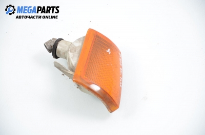 Semnalizator for Peugeot 205 (1983-1998) 1.1, hatchback, position: dreapta