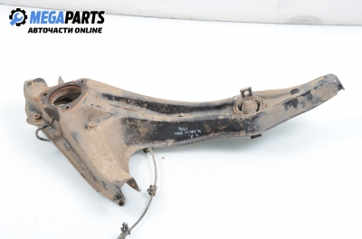 Braț suspensie for Honda CR-V I (RD1–RD3) (1995-2001) 2.0, position: stânga - spate