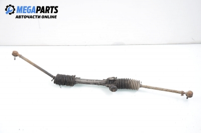 Mechanical steering rack for Peugeot 205 (1983-1998) 1.1, hatchback