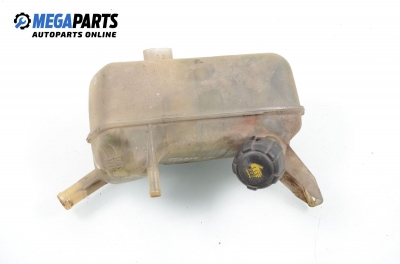 Coolant reservoir for Renault Megane II 1.9 dCi, 120 hp, station wagon, 2003