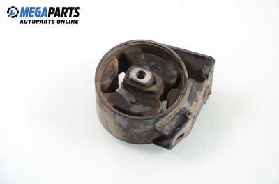 Engine bushing for Volkswagen Golf II 1.6, 70 hp, 1991