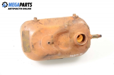 Coolant reservoir for Renault Espace II (1991-1997) 2.1, minivan