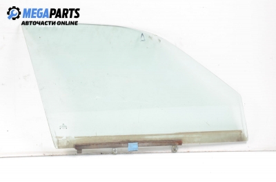 Window for Volkswagen Passat (B4) 1.8, 90 hp, station wagon, 1996, position: front - right