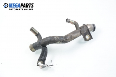 Conductă de apă for Ford Focus I 1.8 TDDi, 90 hp, combi, 2001