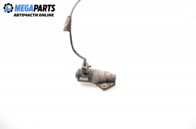 Actuator pentru ralanti for Ford Mondeo Mk I (1993-1996) 1.8, hatchback