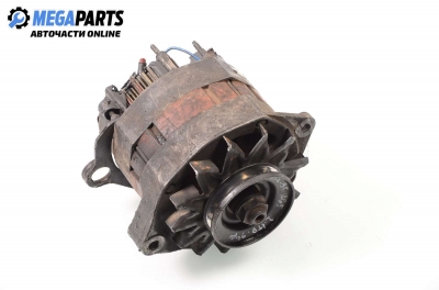 Alternator for Renault Espace II (1991-1997) 2.1, monovolum