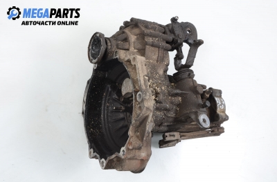  for Volkswagen Golf III (1991-1997) 1.6, hatchback