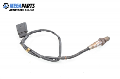 Оxygen sensor for Volkswagen Phaeton 3.2, 241 hp automatic, 2003