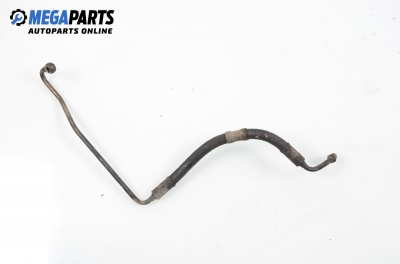 Hydraulikrohr für Fiat Punto 1.7 D, 57 hp, hecktür, 3 türen, 1995