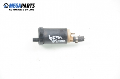 Fuel pump for Opel Corsa B 1.4, 60 hp, hatchback, 5 doors, 1994