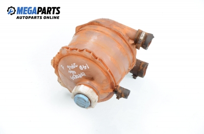 Coolant reservoir for Renault Express 1.9 D, 54 hp, 1996