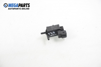 Vakuumventil für Volvo S70/V70 2.4 D5, 163 hp, combi, 2004 № Pierburg 7.22240 10