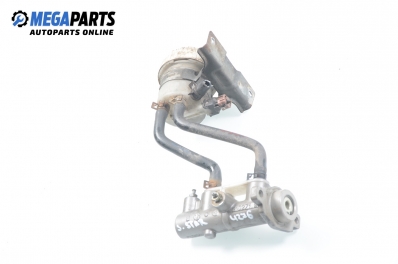 Brake pump for Mitsubishi Space Star 1.8 GDI, 122 hp, 2000