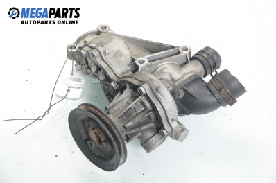 Pompă de apă pentru Volkswagen Passat (B5; B5.5) 1.8, 125 cp, combi automat, 1997